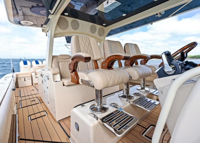 2023 HCB 
