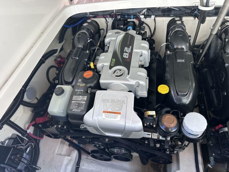 2019 Formula 310