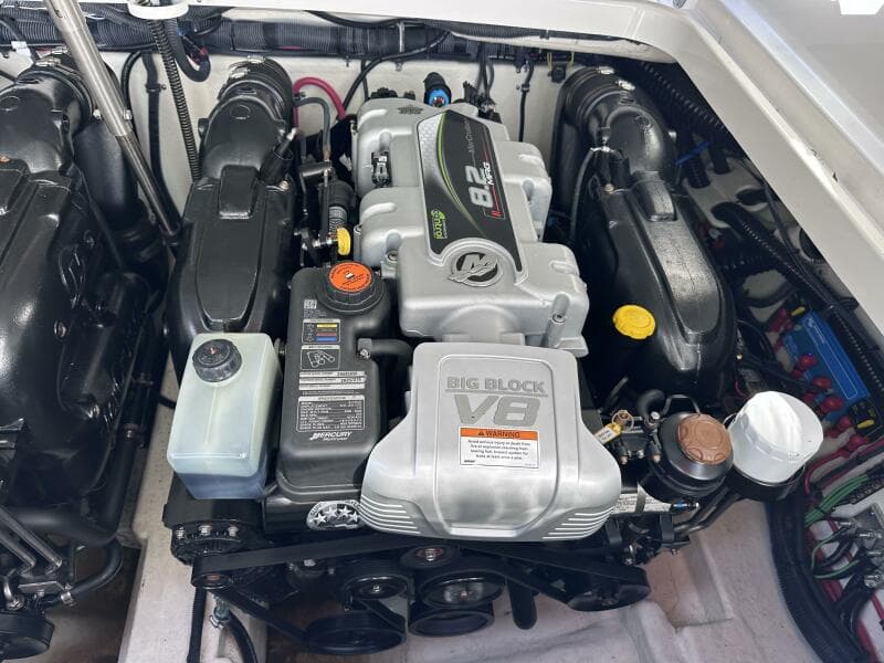 2019 Formula 310