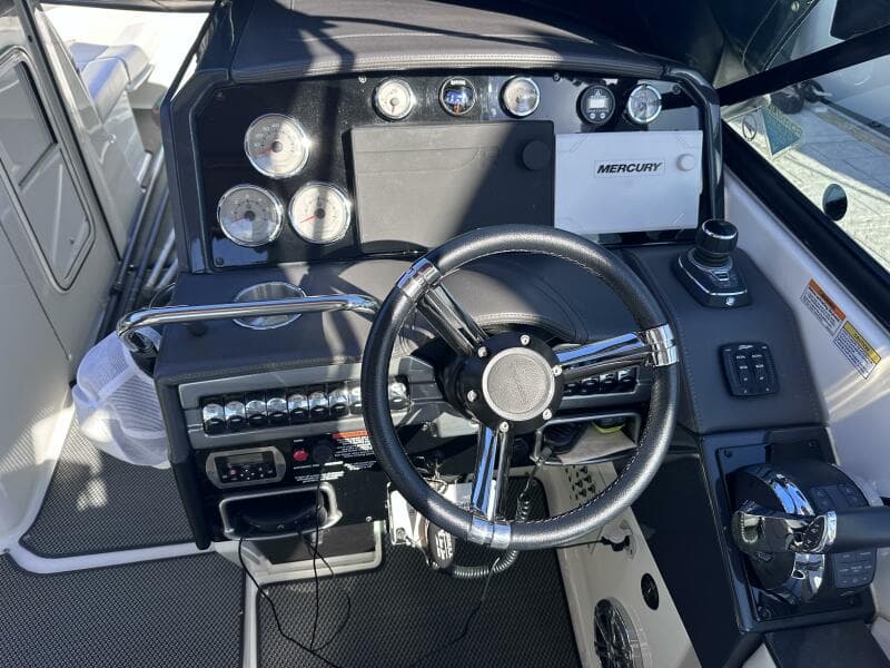 2019 Formula 310