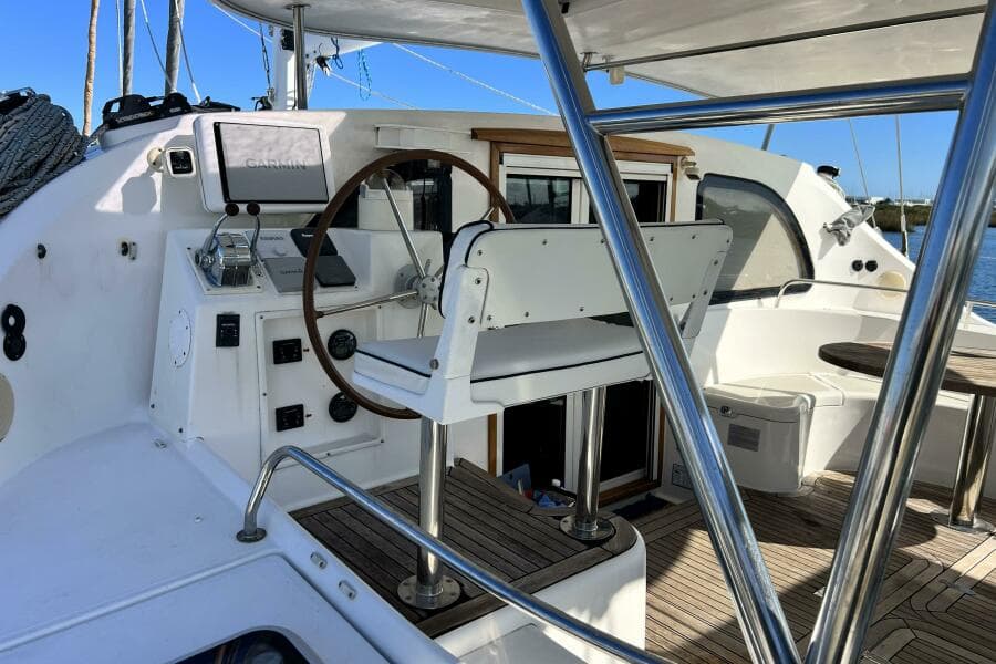2011 Privilege 495 Owners Edition