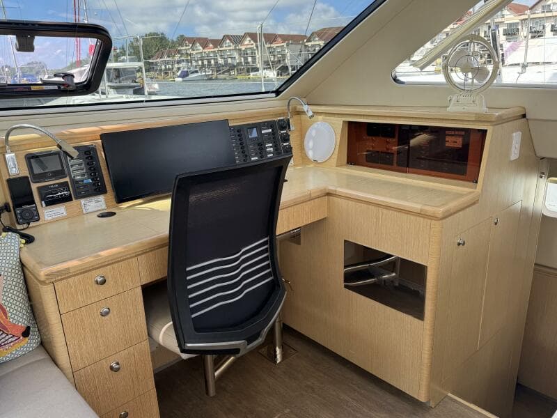 2023 Seawind 1600