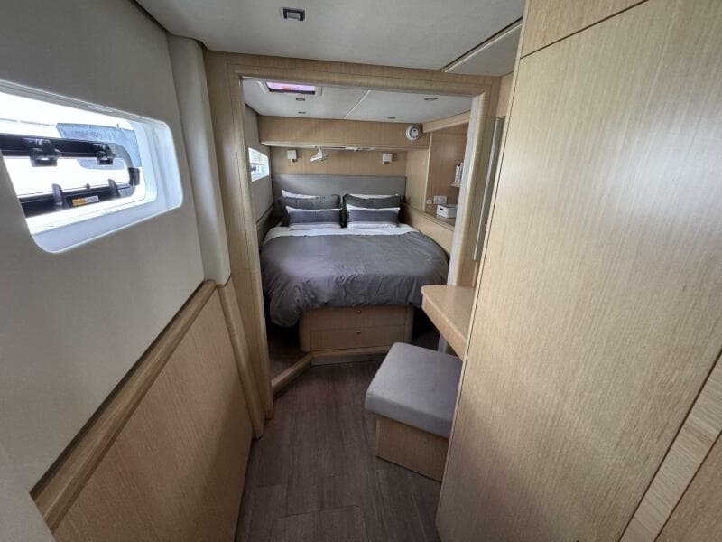 2023 Seawind 1600