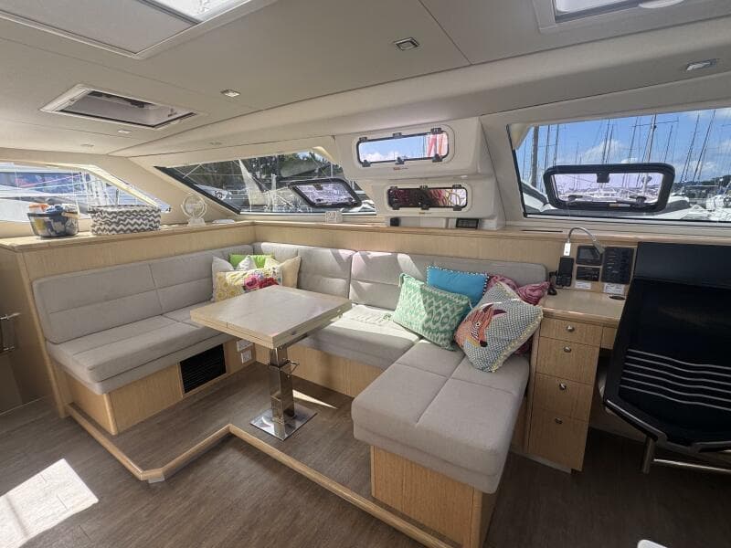 2023 Seawind 1600