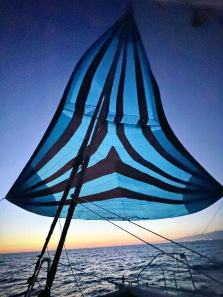 2023 Seawind 1600