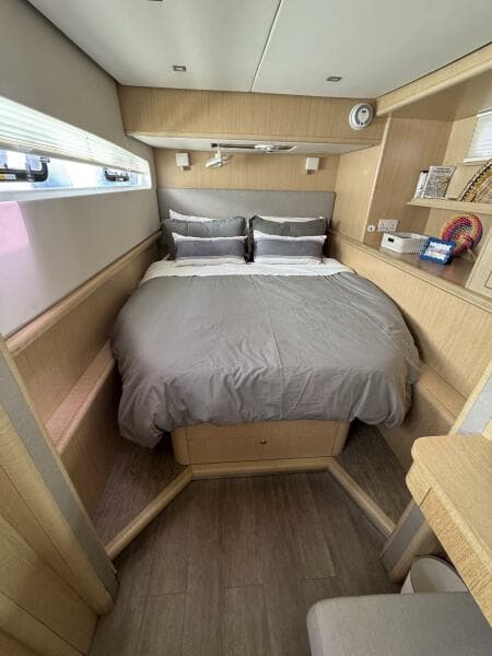 2023 Seawind 1600