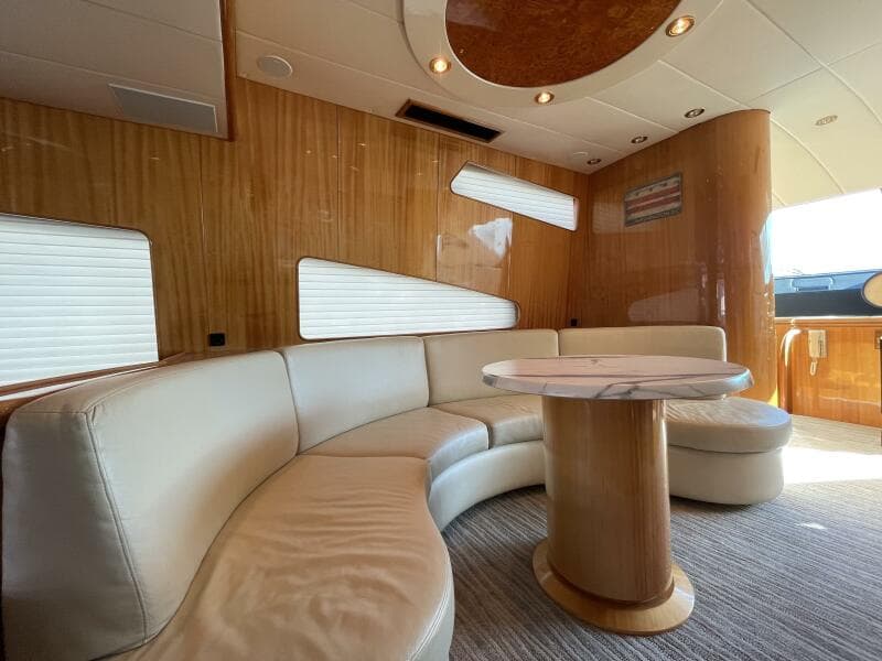 Dinette