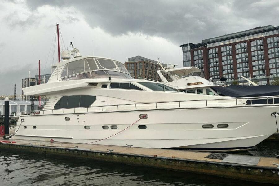 Stb Bow