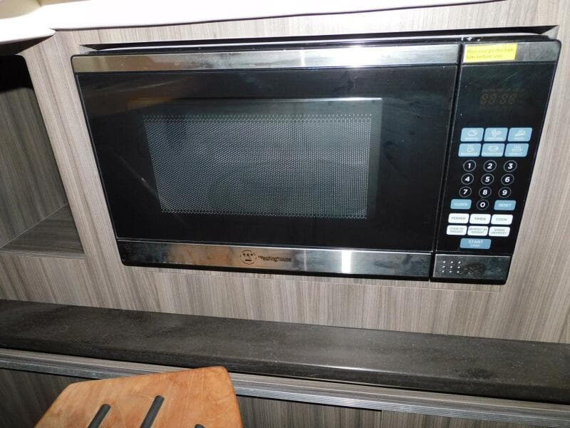 2018 Sea Ray Sundancer 320