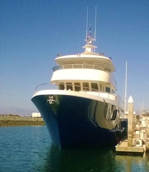 2018 AllSeas 92