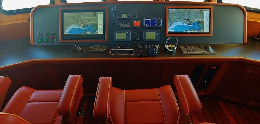 2018 AllSeas 92