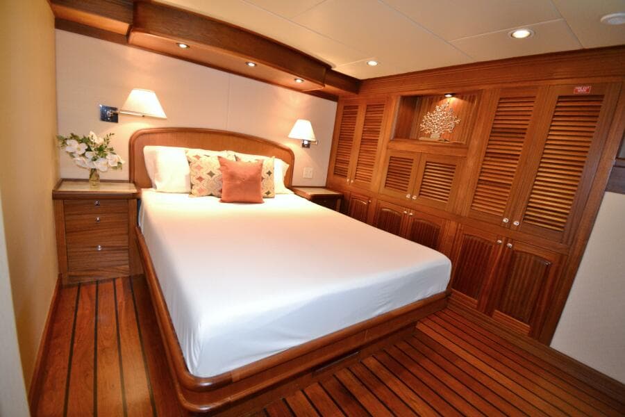2018 AllSeas 92