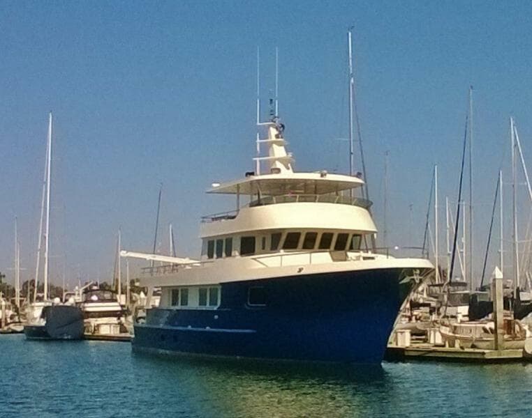 2018 AllSeas 92