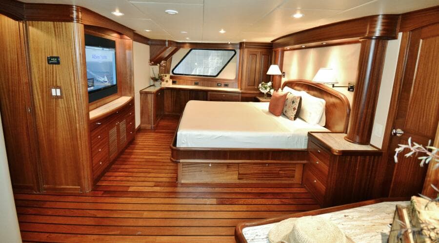 2018 AllSeas 92