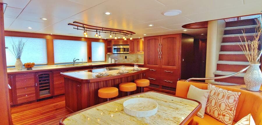 2018 AllSeas 92
