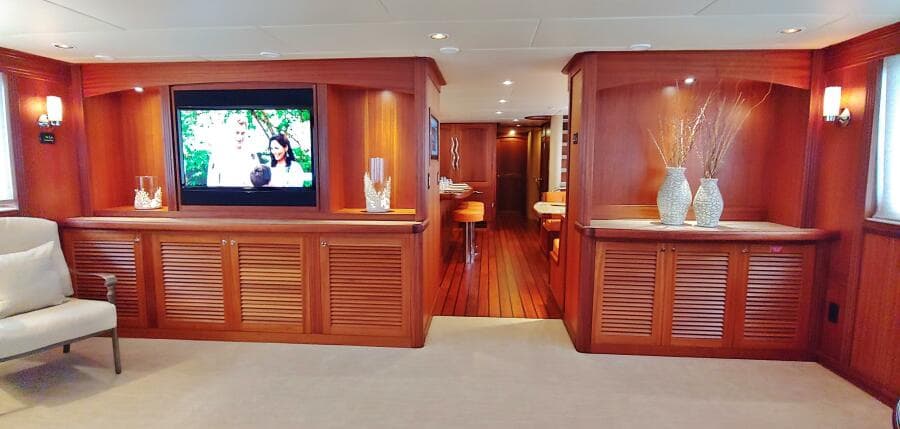 2018 AllSeas 92