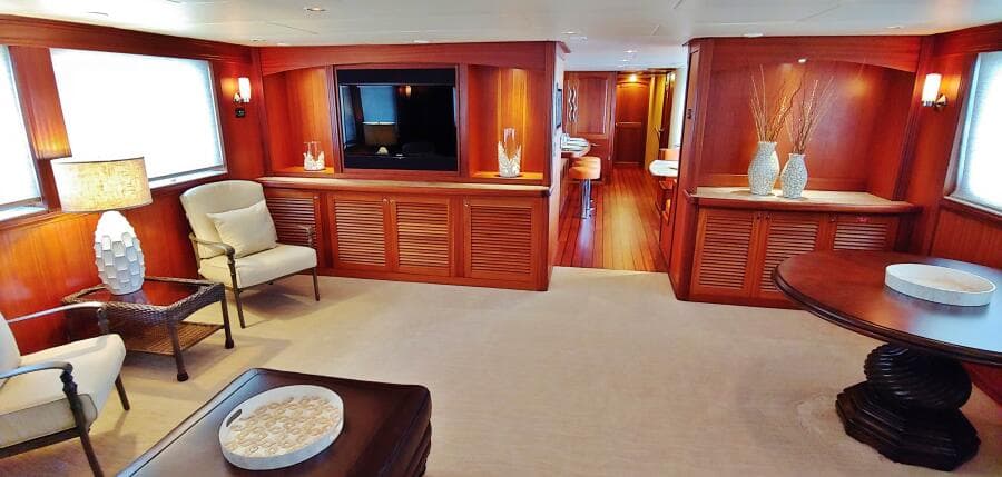 2018 AllSeas 92