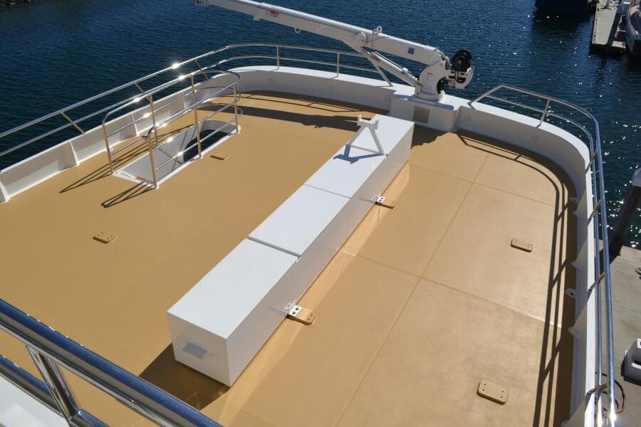 2018 AllSeas 92