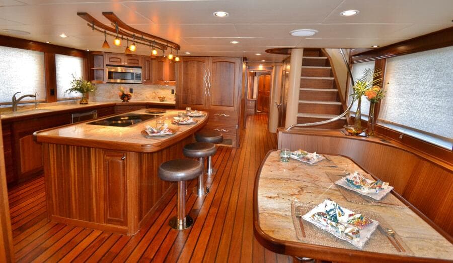 2018 AllSeas 92