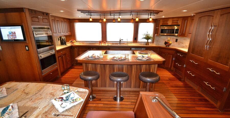 2018 AllSeas 92