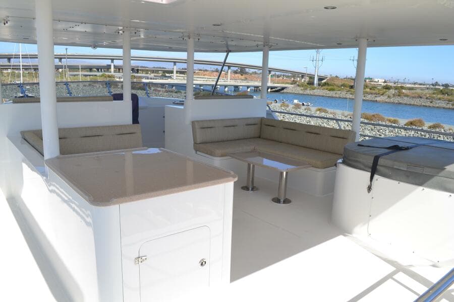 2018 AllSeas 92