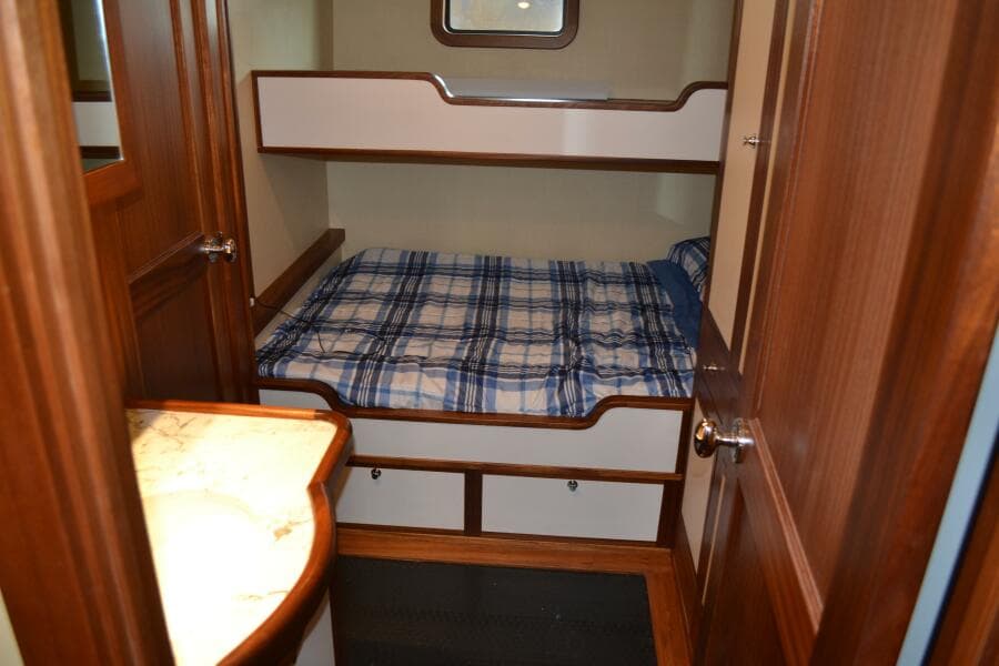 2018 AllSeas 92