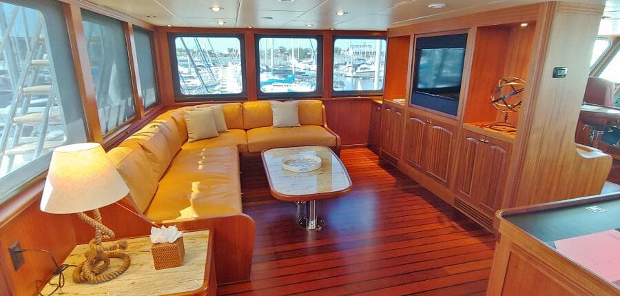 2018 AllSeas 92
