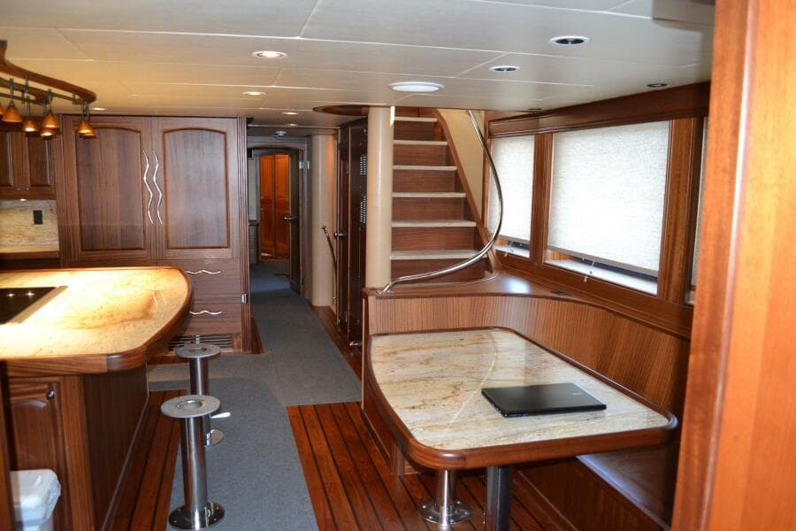 2018 AllSeas 92