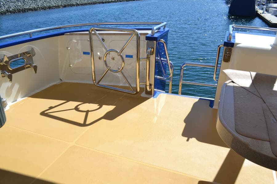 2018 AllSeas 92