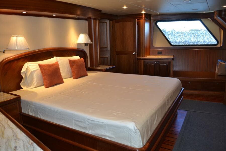 2018 AllSeas 92