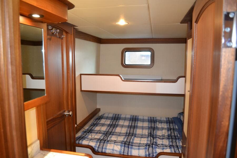 2018 AllSeas 92