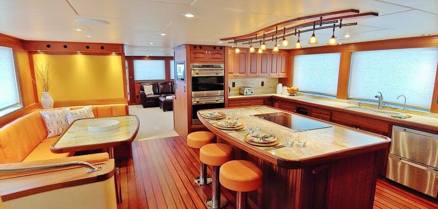 2018 AllSeas 92