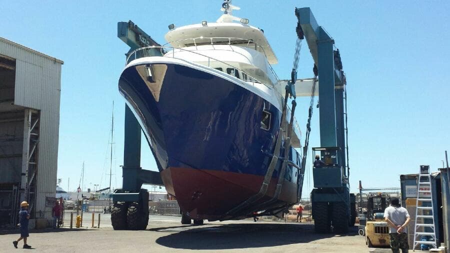 2018 AllSeas 92