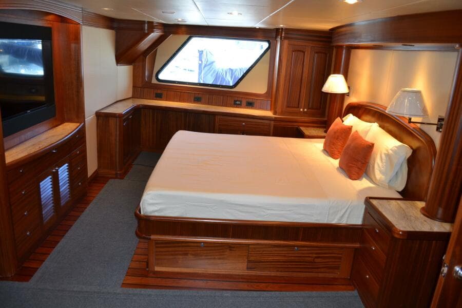 2018 AllSeas 92