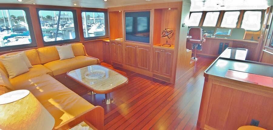 2018 AllSeas 92