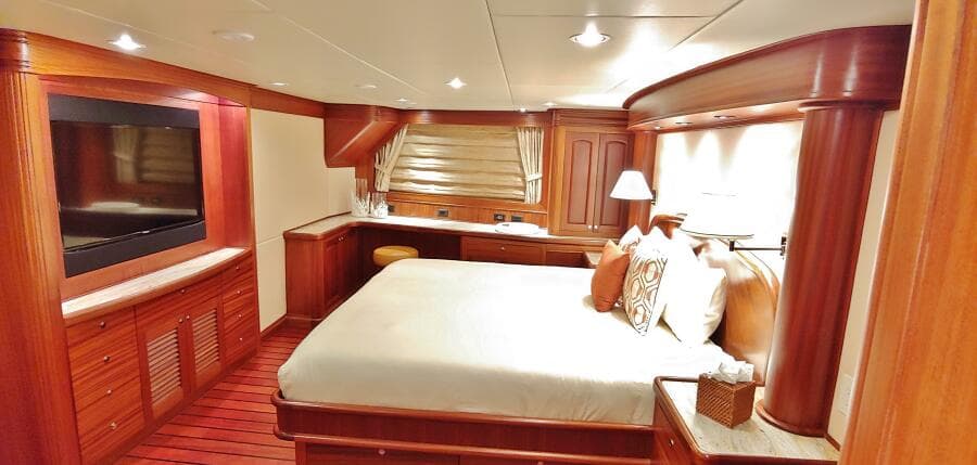 2018 AllSeas 92