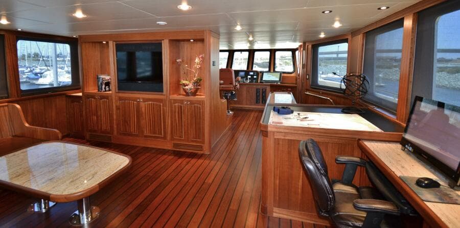 2018 AllSeas 92