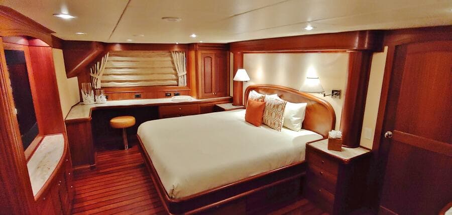 2018 AllSeas 92
