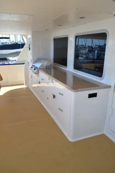 2018 AllSeas 92
