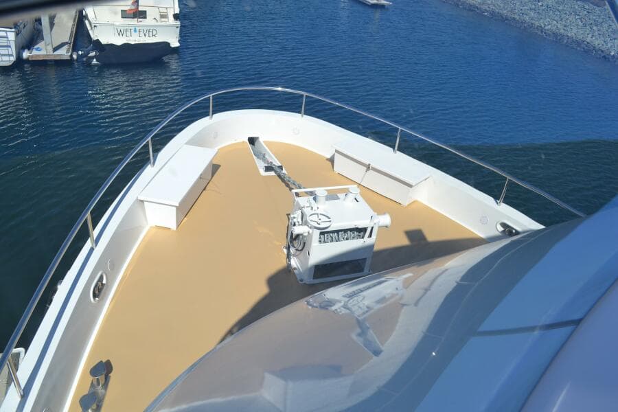 2018 AllSeas 92