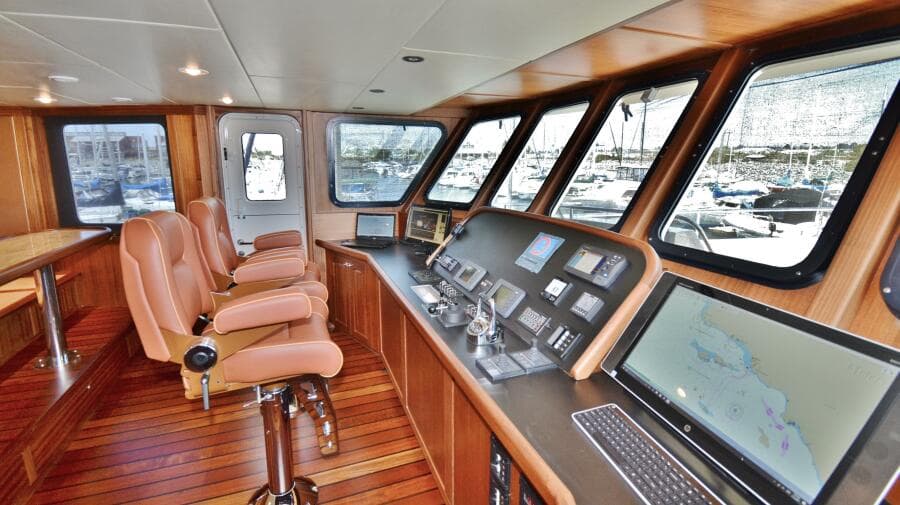 2018 AllSeas 92