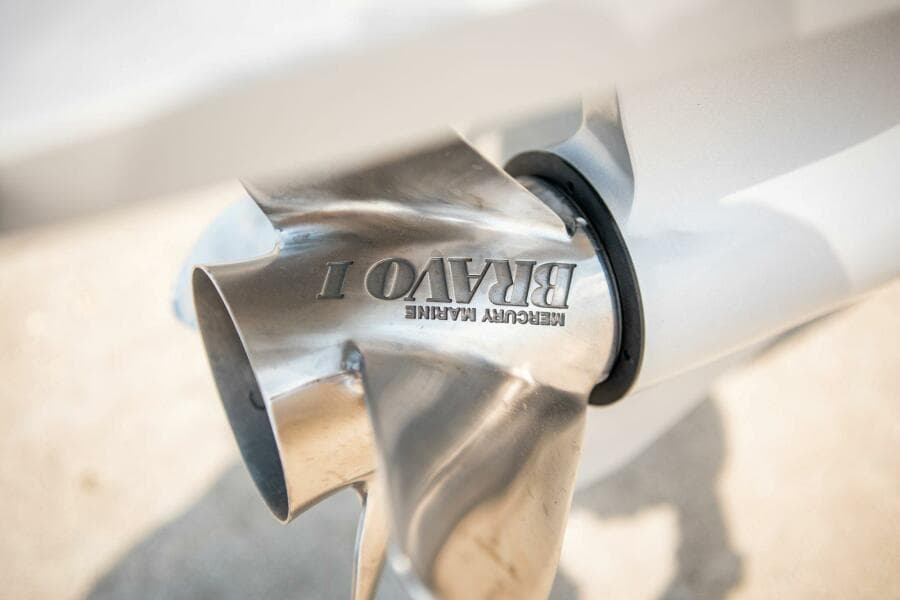 2024 Schiada 