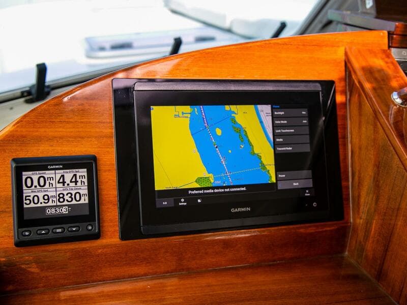 Copilot Dash