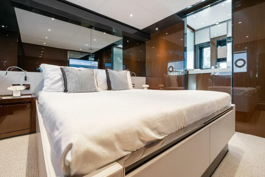 2023 Riva 68 Diable