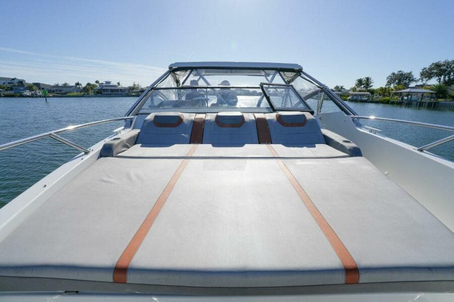 2020 Beneteau Flyer 10