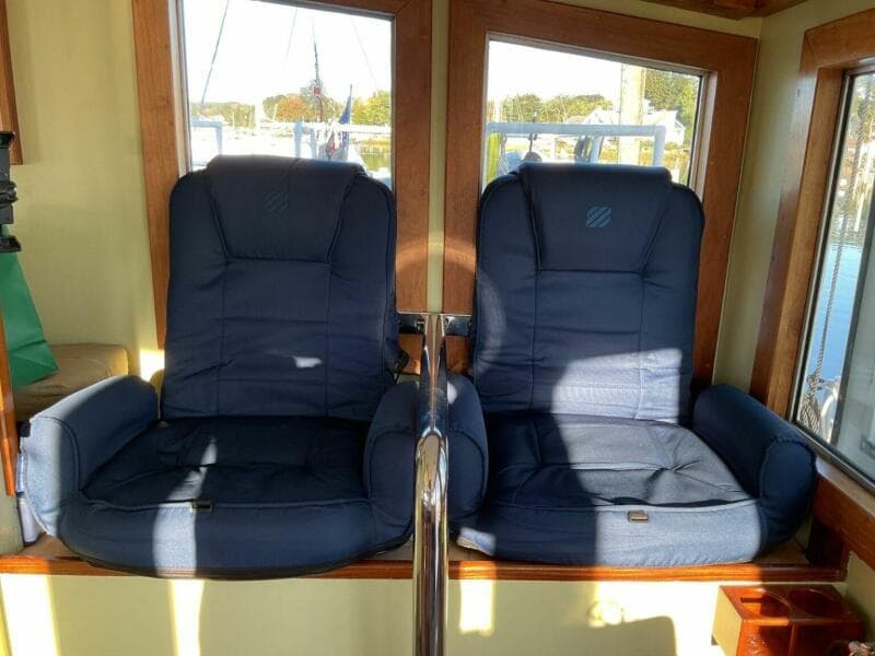 2006 Custom Sprague