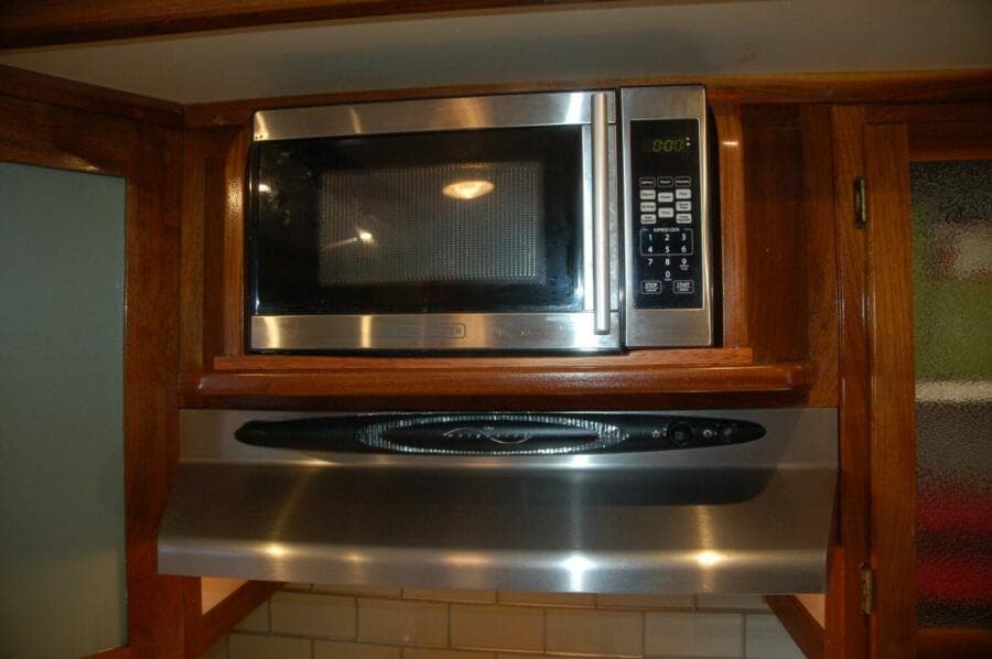 2006 Custom Sprague