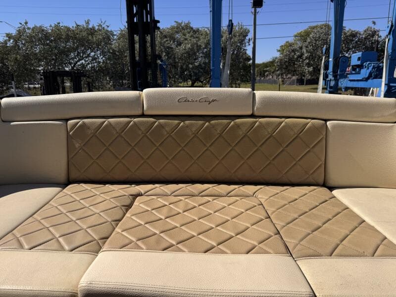 2019 Chris-Craft 