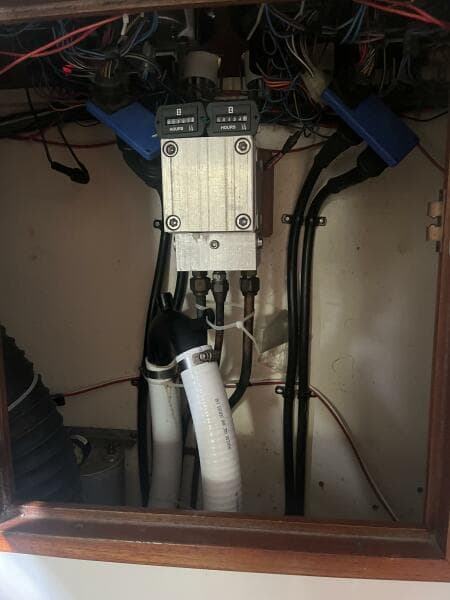 Engine Room1