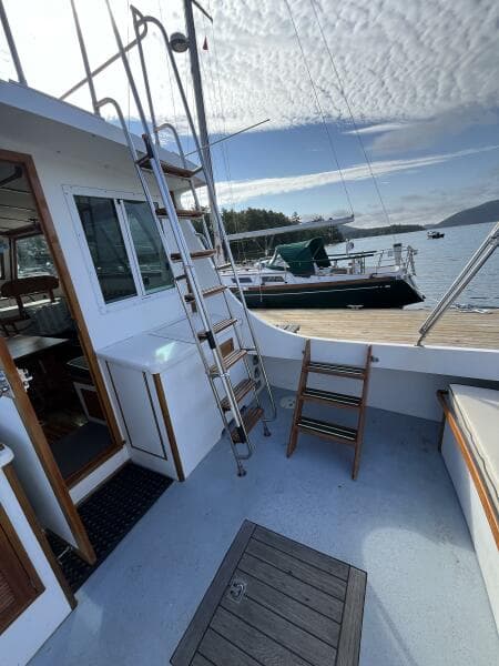 Miracle cockpit1